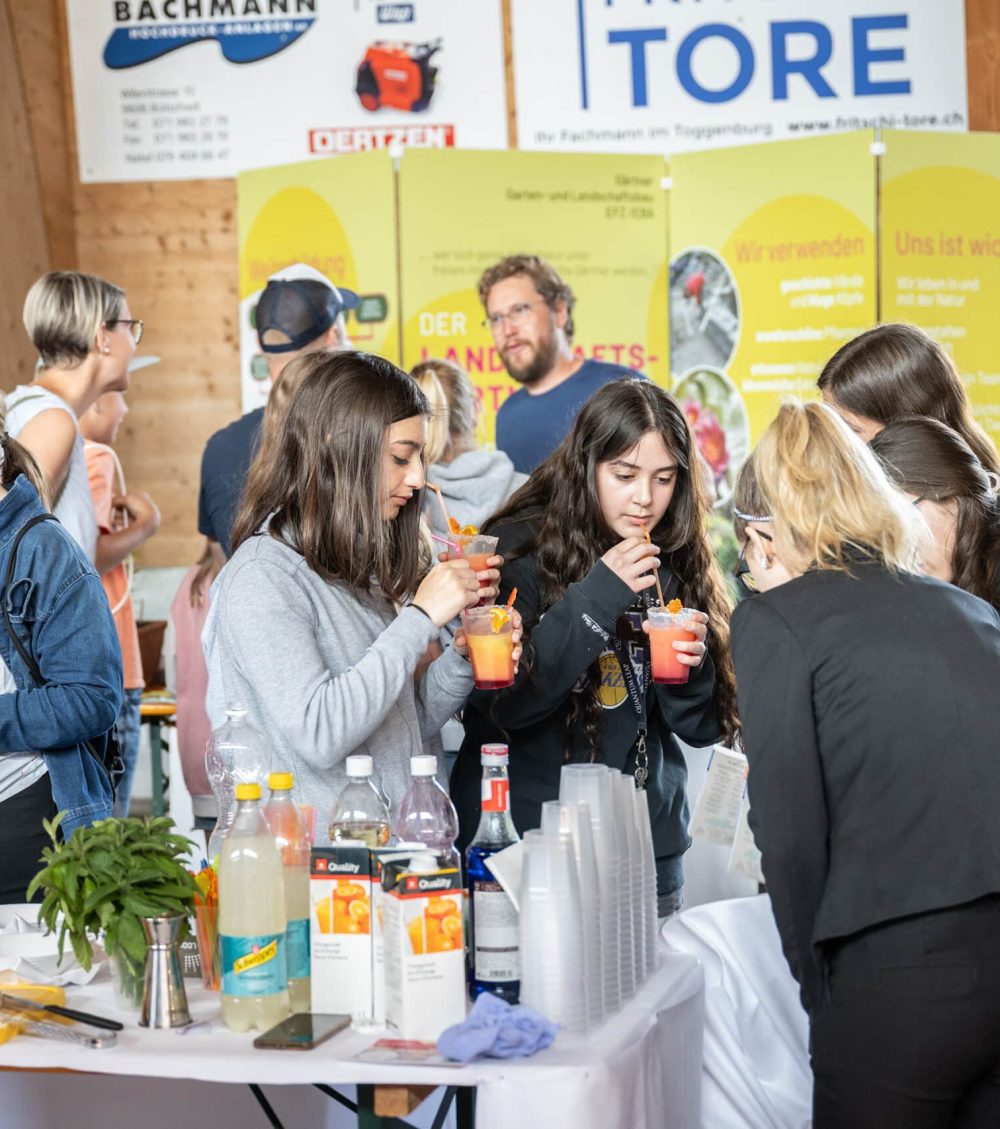 01-lehrstellenforum_06-2023_0052rgb