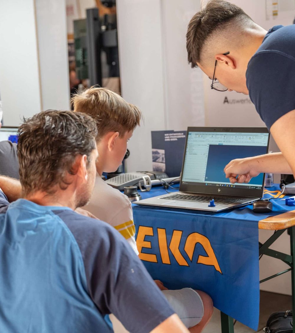 02-lehrstellenforum_06-2023_0080rgb