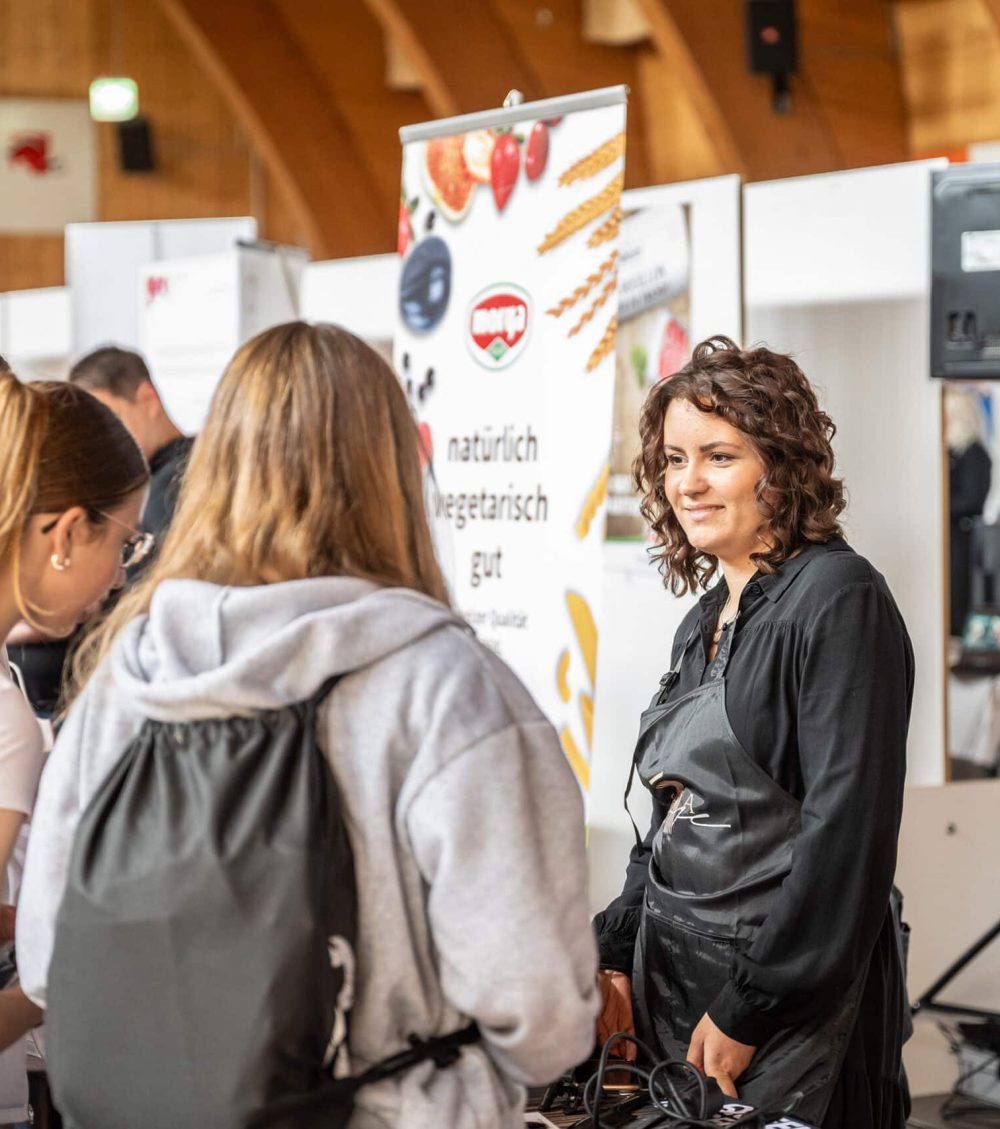 05-lehrstellenforum_06-2023_0170rgb