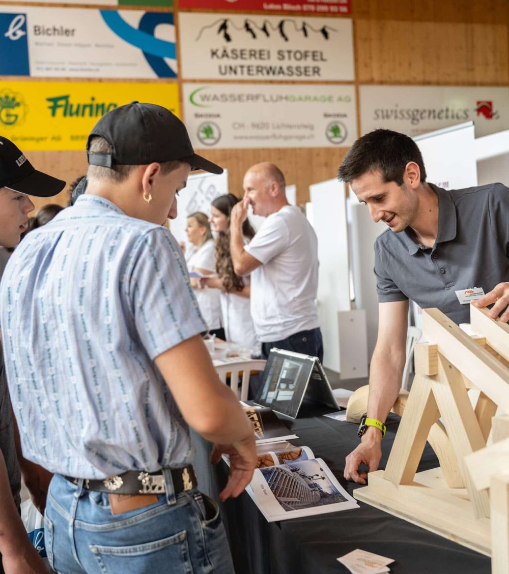 06-lehrstellenforum_06-2023_0203rgb