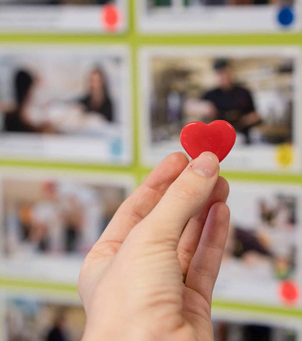 biz-wattwil-signaletik-grafikdesign-19