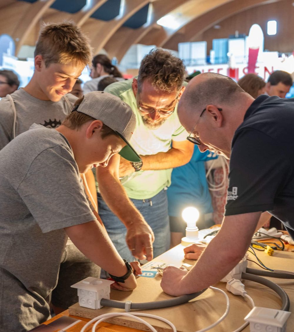 lehrstellenforum_06-2023_0094rgb (1)