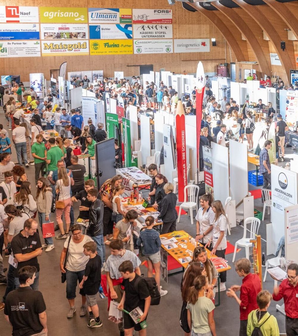 lehrstellenforum_06-2023_0115rgb (1)