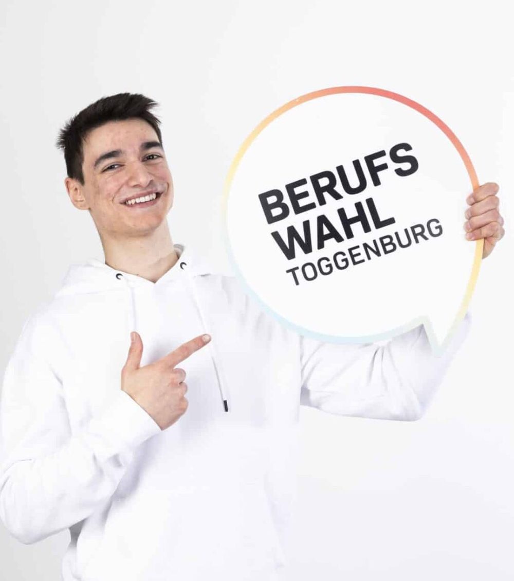 nordinteraktiveberufswahl-377 (1)