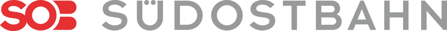 SOB-pos_rot-grau-004_proc