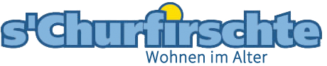 churfirschte-logo