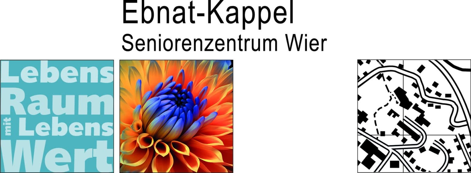 logo_seniorenzentrum-wier_cmyk-300dpi_0923