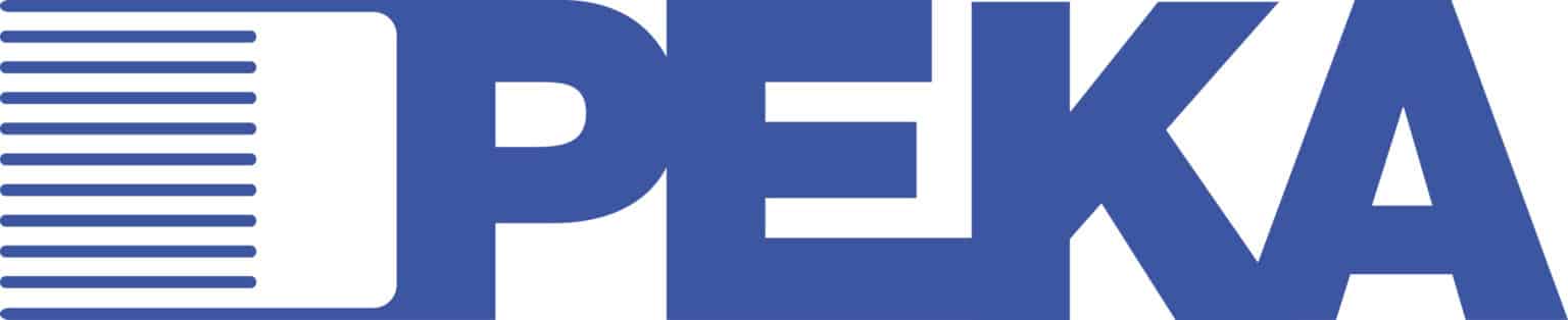 Neues-PEKA_LOGO_14_P286U