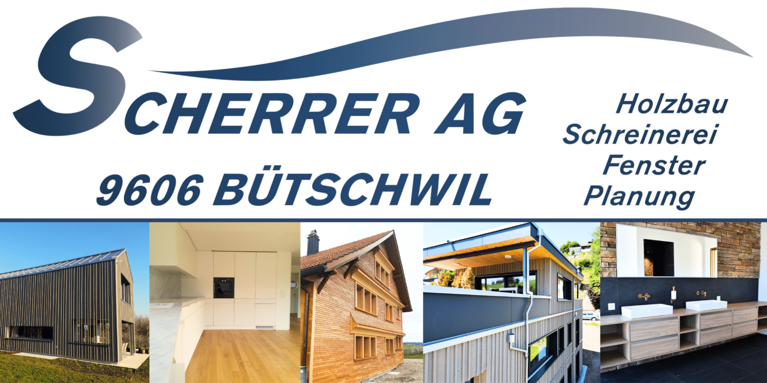 Sponsoring-Logo-Werbung