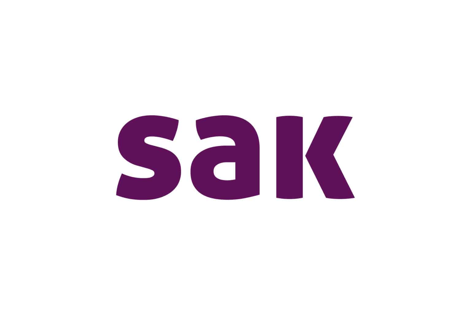 04_SAK_Logo_neu