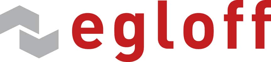 egloff01_logo_pantone1795C